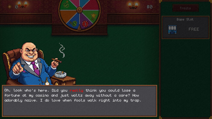 Slot Grind İndir ekran görüntüsü 1