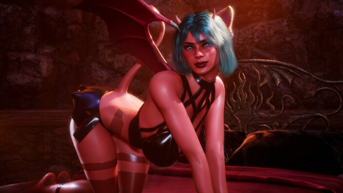 My Sexy Fairies İndir ekran görüntüsü 4
