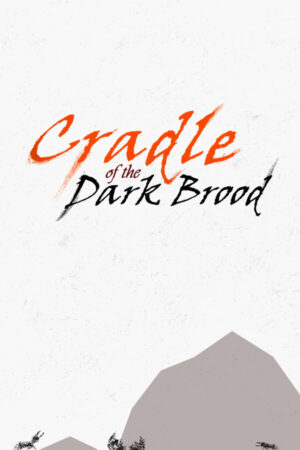 Cradle of the Dark Brood İndir kapak görseli