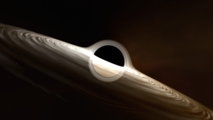 Macht Cosmic Engine İndir ekran görüntüsü 3