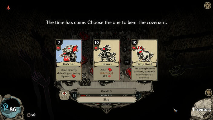 Hell Deck İndir ekran görüntüsü 4