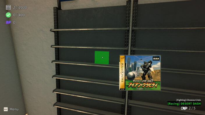 Game Shop Panic İndir ekran görüntüsü 4