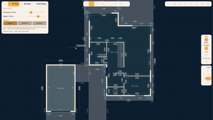 Architecture & Design İndir ekran görüntüsü 3