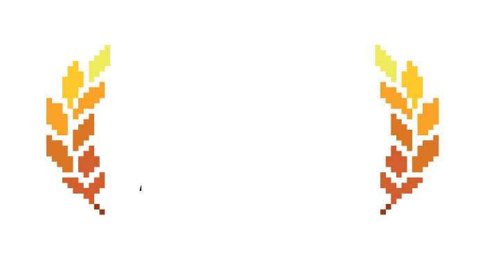 sxsw_awarsd