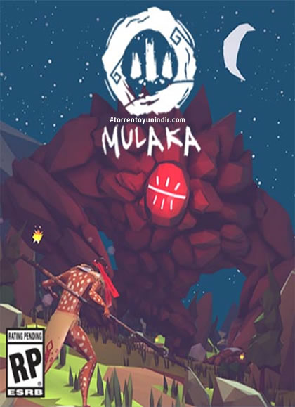 Mulaka İndir kapak görseli