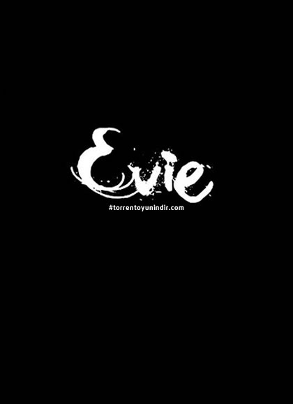 Evie İndir kapak görseli