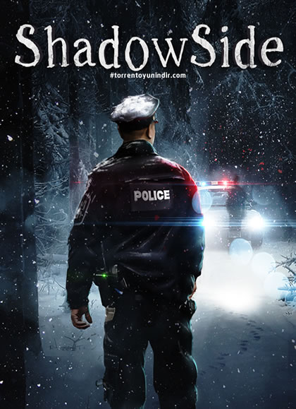ShadowSide İndir kapak görseli