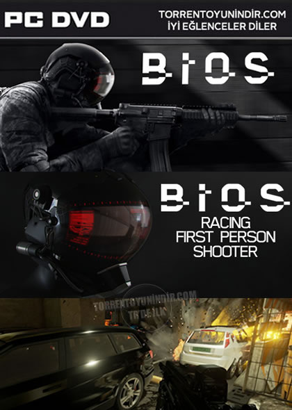 BIOS İndir kapak görseli