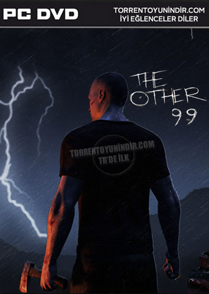 The Other 99 İndir kapak görseli