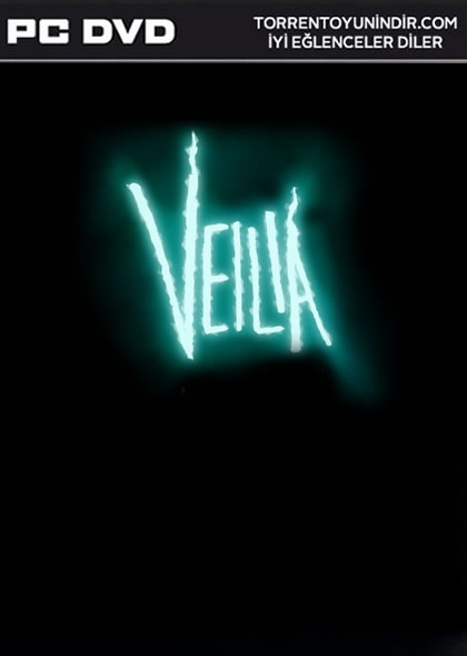 Veilia İndir kapak görseli
