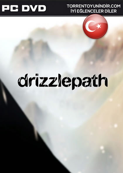 Drizzlepath: Glass İndir kapak görseli