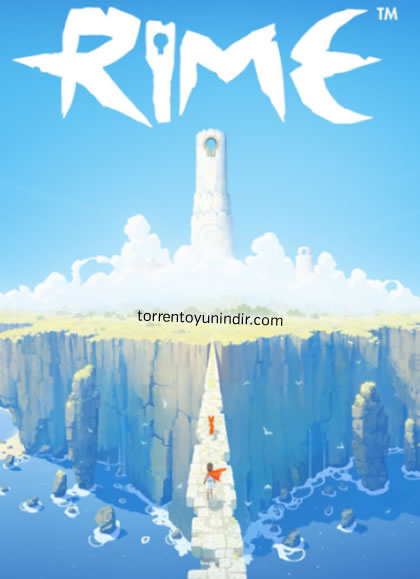 RiME İndir kapak görseli