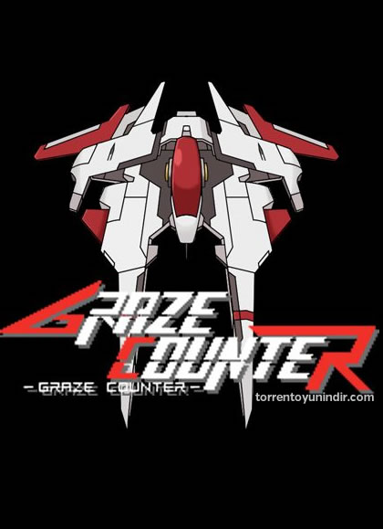 Graze Counter İndir kapak görseli