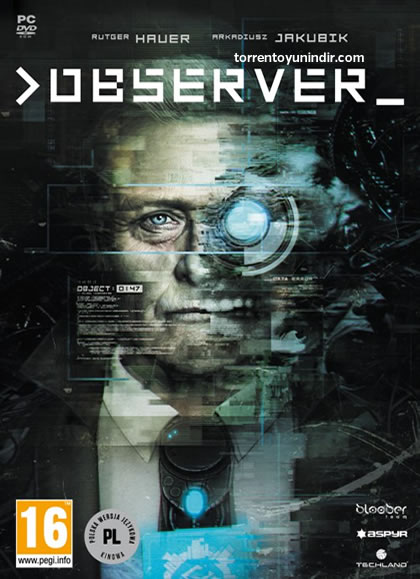 >observer_ İndir kapak görseli