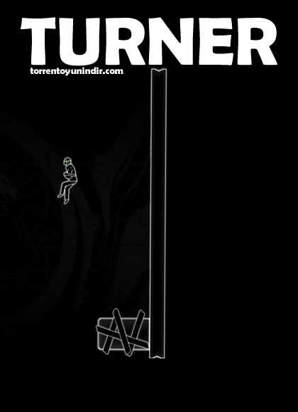 Turner İndir kapak görseli