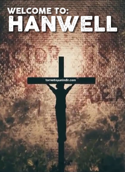 Welcome to Hanwell İndir kapak görseli