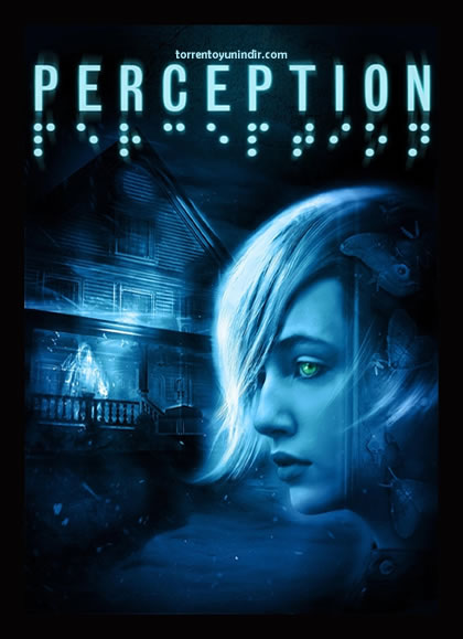 Perception Remastered İndir kapak görseli