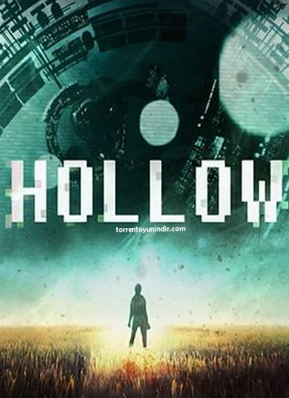 Hollow İndir kapak görseli
