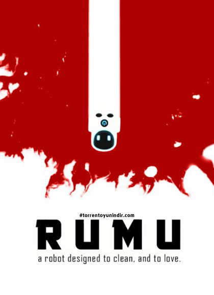 RUMU İndir kapak görseli