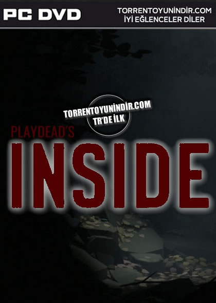 Inside İndir kapak görseli