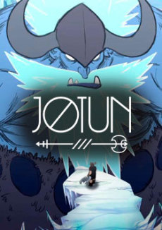 Jotun İndir İndir kapak görseli