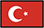 Gotham Knights İndir ekran görüntüsü 1