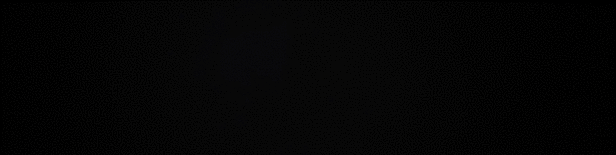 vikings_logo4-gif-png