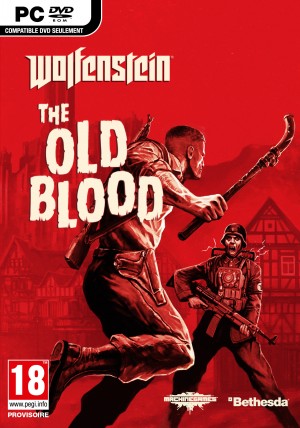 wolfenstein-the-old-blo-54f719c053c25